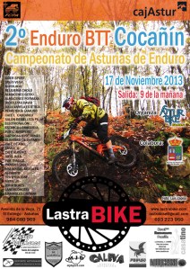 Cartel-Cocañín-2013