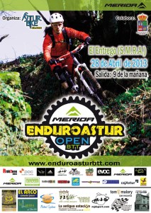 Cartel-EnduroAstur-El-Entrego-2013-baja