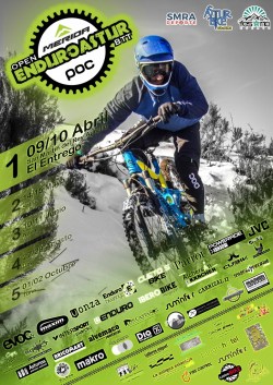 Cartel-EnduroAstur-El-Entrego-2016