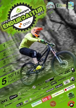 Cartel-EnduroAstur-Tuña-2015