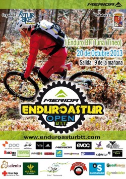 Cartel-Open-EnduroAstur-Tuna-2013