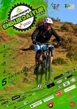 Cartel_EnduroAstur_Tuna_2014