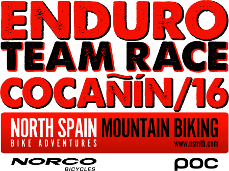 Logo-Cocañín-2016 NSMTB3