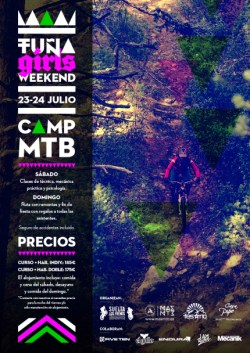cartel-camp-2016