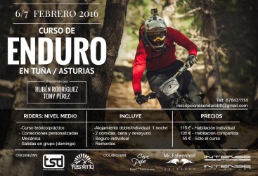 cartel-curso-asturias16