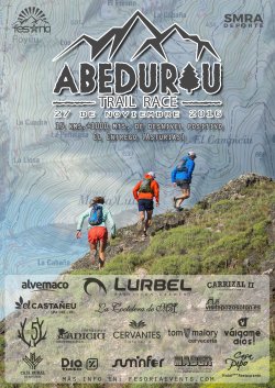 cartel-trail-2016