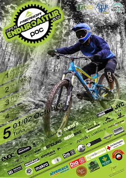 cartel_enduroastur2016-tuna-peq
