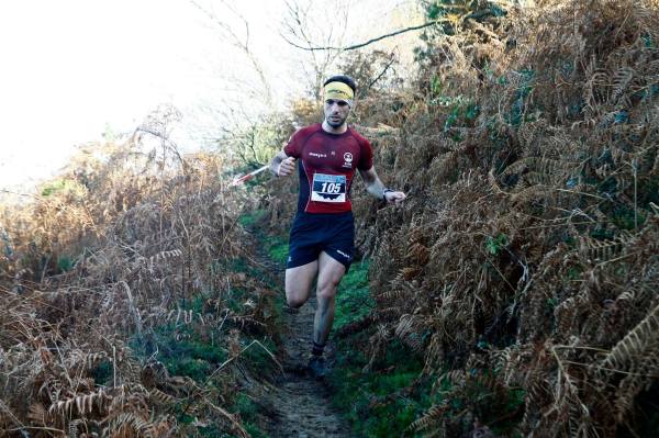 carlos-sanchez-vencedor-de-la-prueba-foto-mv-zapico