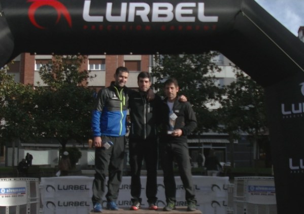 podium-absoluto