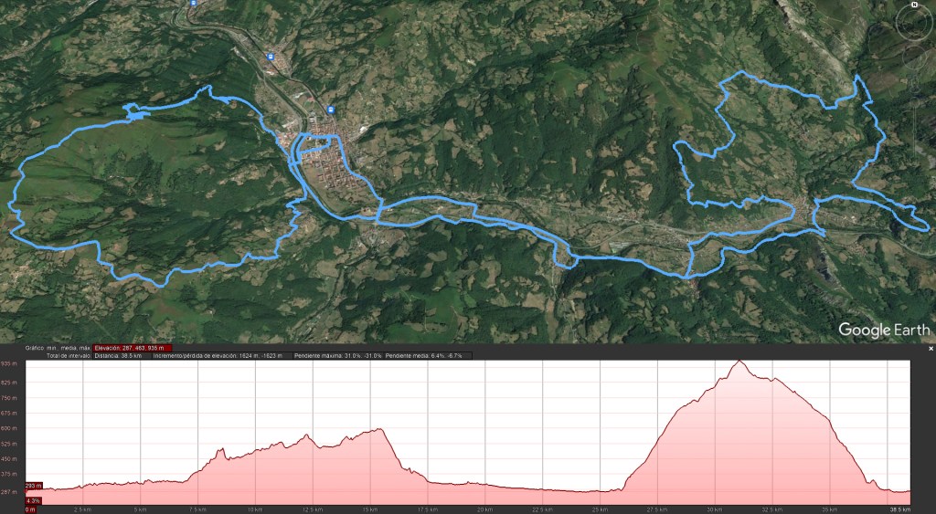 Pinchar encima para ampliar imagen